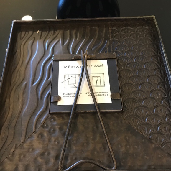 Picture - Picture 2 of 3